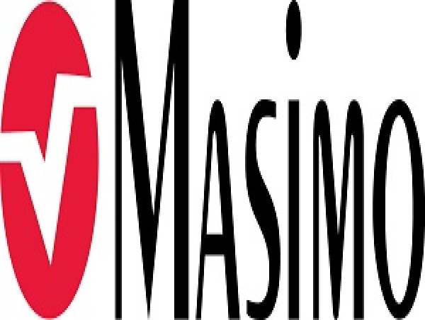  Saint-Denis Hospital Center in France Implements Masimo SafetyNet® Telemonitoring to Facilitate Early Discharge of Premature Newborns from the Hospital 