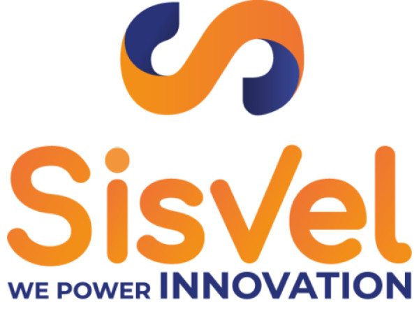  Top IP Executive Takes Leadership Position at Sisvel 