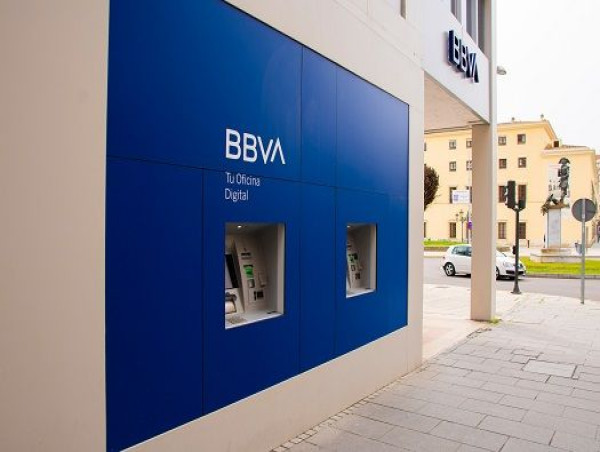  BBVA adds USDC custody and trading services for its Switzerland clients 