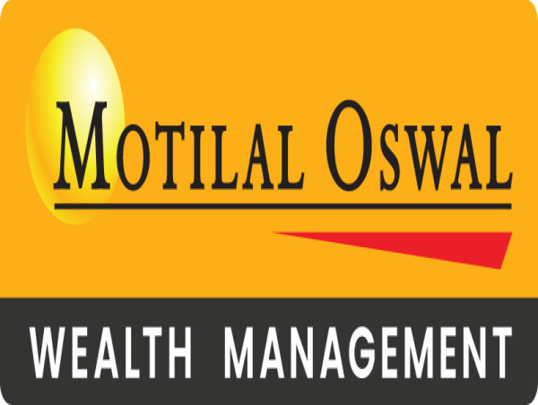  How Motilal Oswal Makes Investing in US Stocks Easy for Indian Investors 