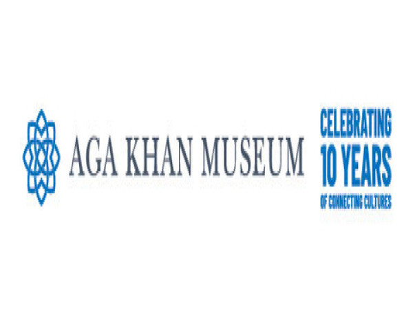  Aga Khan Museum Marks 10th Anniversary with Exhilarating In-Person Experiences, Expanded Online Offerings, and a Site-Wide Festival 