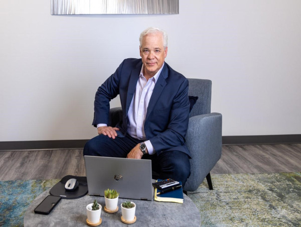 Navigating CFO Services: Growth, M&A, and Financial Stability