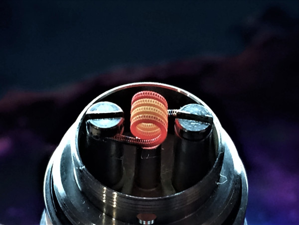  Steam Coil Industry Analysis: $8.23 Billion Value, Size and Forecast 2024 - 2031 | Alfa Laval, Colmac Coil Manufacturing 