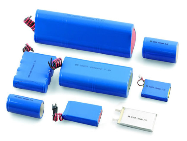  Medical batteries Market Projected To Witness Substantial Growth, 2024-2031: Duracell Inc, Siemens AG, Varta AG 