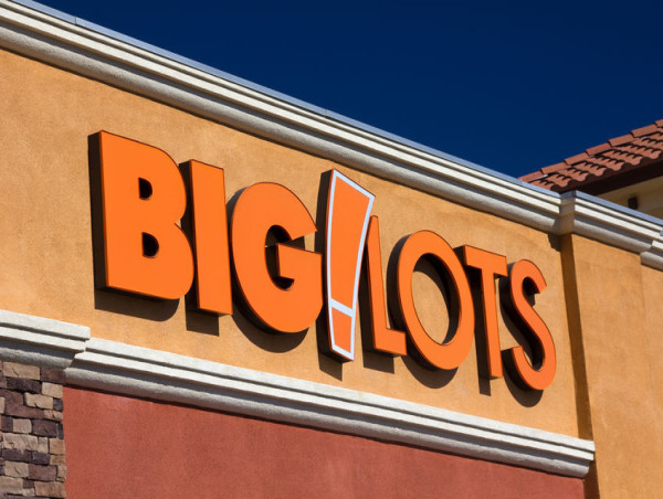  Big Lots files for bankruptcy, agrees to $760 million acquisition by Nexus Capital 