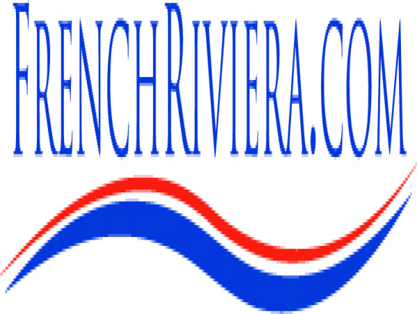  FrenchRiviera.com: A Super Premium Domain Name Now Available for Acquisition 