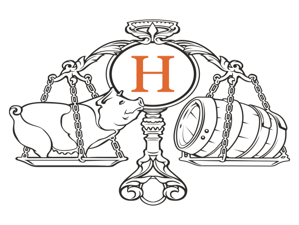 Hogsworth Aims to Disrupt Stagnating Bourbon Category