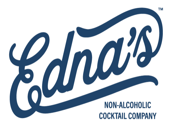  Edna’s Non Alcoholic Cocktail Company Launches Award-Winning Mojito at BC Liquor Stores 