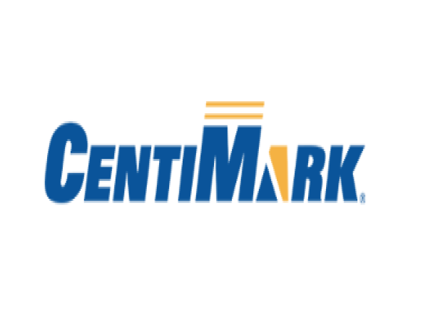  CentiMark Supports Public Safety with Drone Purchases from NPS-DDP.org partners, and Donation of Retired Drones 