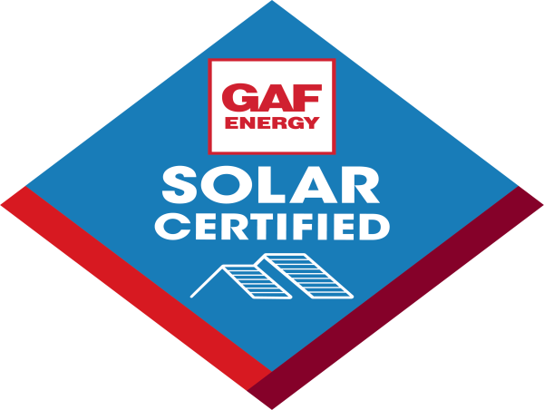  Green Solutions of Florida, LLC Expands Offerings with GAF Energy's Timberline Solar™ Shingles 