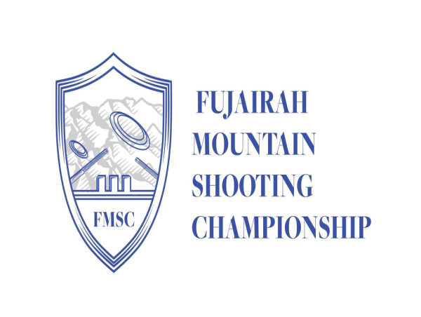  Fujairah Mountain Shooting Championship Returns for a New Edition in February 2025 