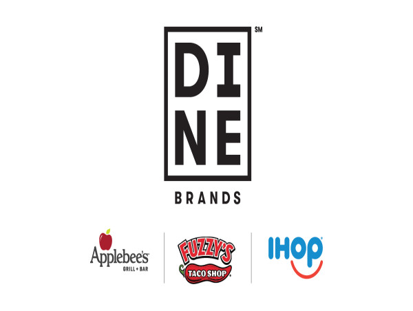 Dine Brands Expands Global Footprint With New Deals and First Dual-Branded Applebee’s® and IHOP® Location in Honduras