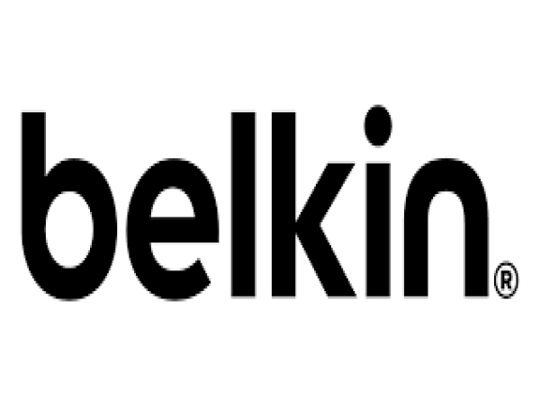 Belkin Re-introduces InvisiGlass: Reliable Screen Protection, Now Made With Recycled Glass
