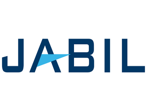  Jabil to Expand Operations in India 