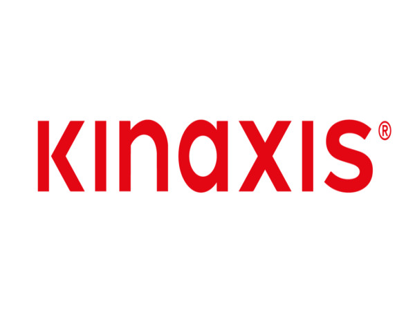  Kinaxis Acknowledges Receipt of Letter From Daventry Group 