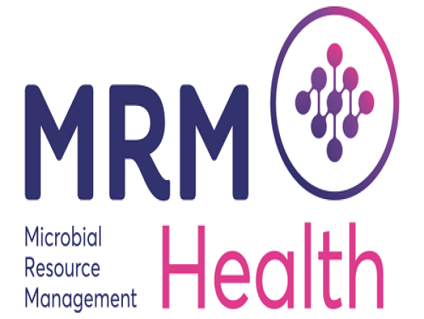 MRM Health Appoints Grégoire Franoux as Chief Business Officer and Adds Ron Robison to its Board of Directors