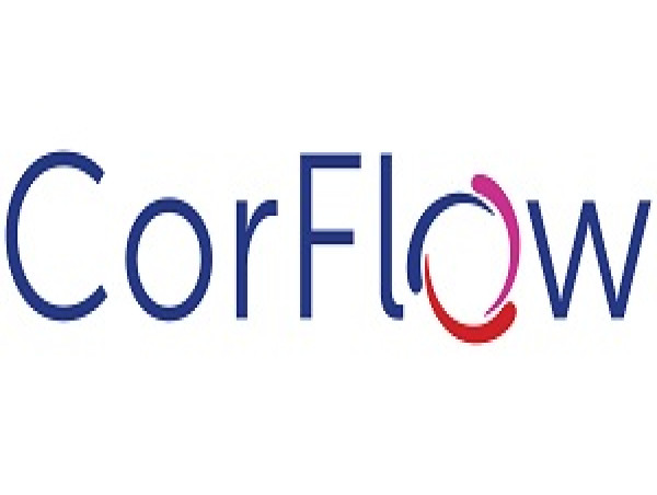 CorFlow Therapeutics AG Completes €44 Million Series B Financing to Support the Advancement of a Novel Diagnostic and Drug Delivery Platform for Microvascular Obstruction (MVO) in Heart Attack Patients