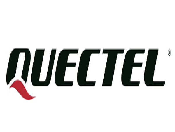 Quectel to Showcase Advanced IoT Solutions at Electronica India 2024
