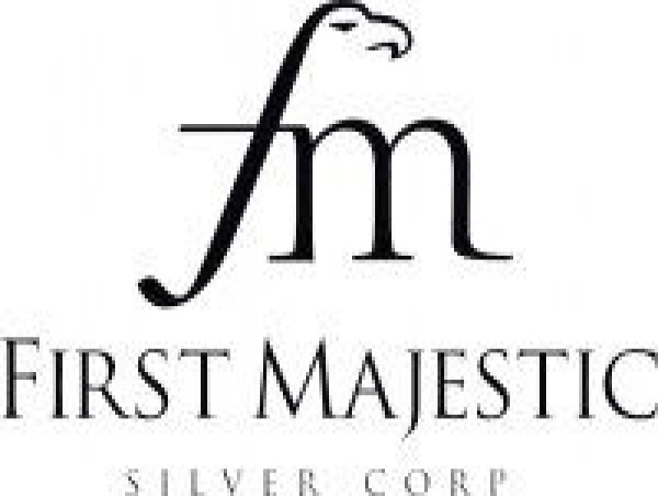 First Majestic Announces Share Repurchase Program