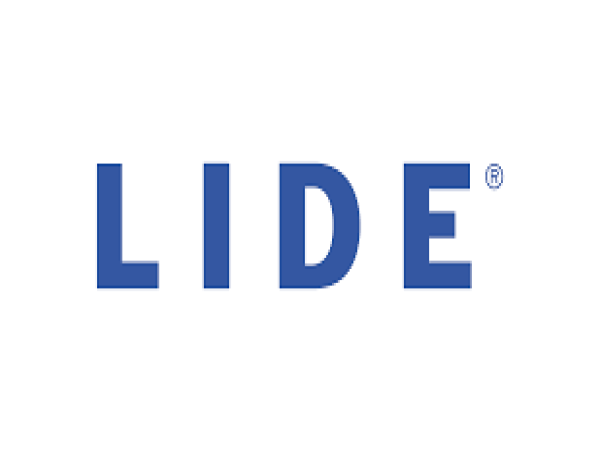 LIDE, the Largest Business Organisation in Latin America Opens Office in India