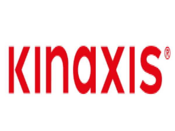  Dr. Wolff Group Working with Kinaxis and mSE Solutions to Bring Supply Chain Clarity to Personal Care Product Portfolio 
