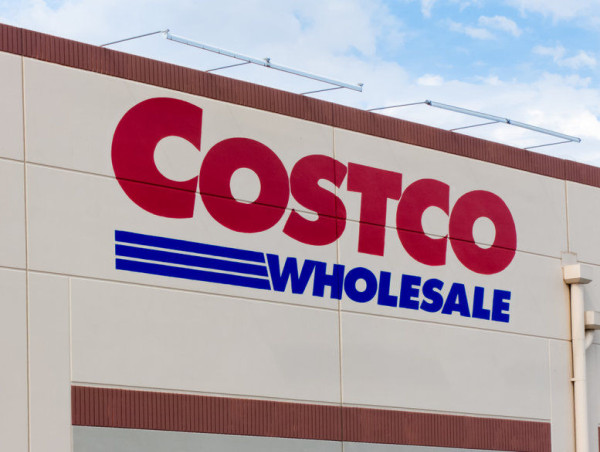  Costco downgraded by Redburn Atlantic over valuation concerns: should you sell? 