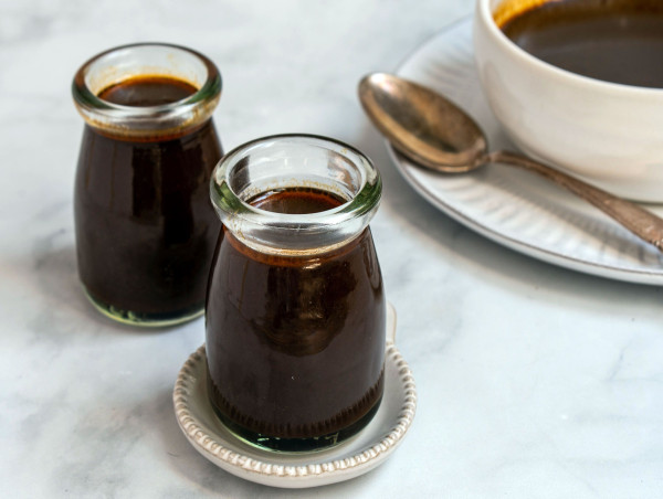 Savoring Success: Trends in the Australia Worcestershire Sauce Market Industry Trends, Share Report 2024 - 2031