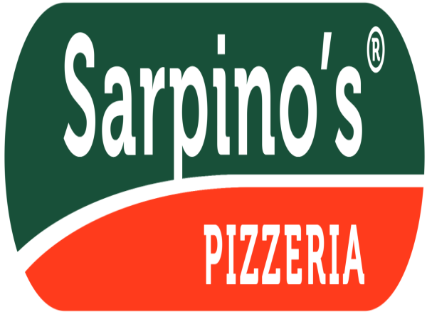  Sarpino’s Pizzeria Opens New Location in Pompano Beach, FL 