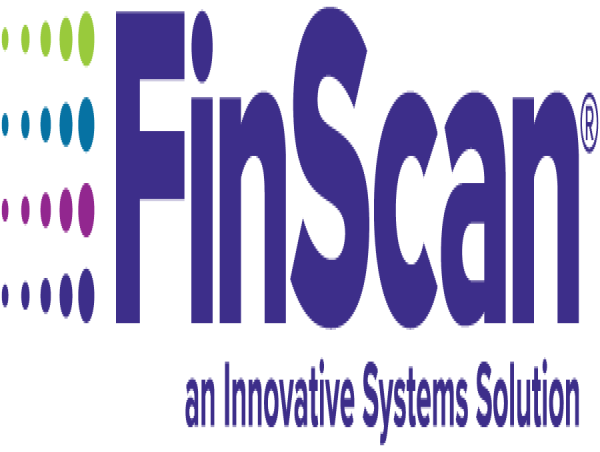  FinScan set for another record year with double-digit revenue growth 