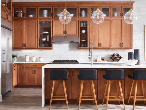  Toll Brothers Announces New Luxury Home Community Coming Soon to Parker, Colorado 