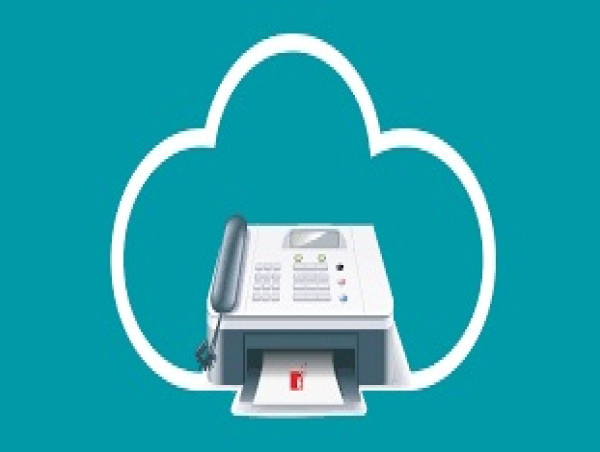 Online Cloud Fax Service Market Current Status and Future Prospects|Retarus , Toshiba Corporation