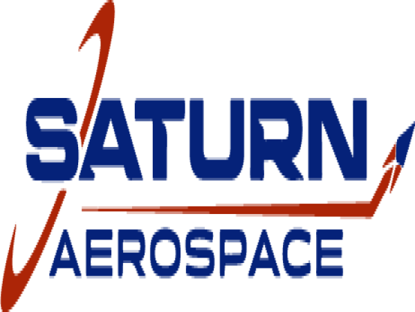  Saturn Aerospace Unveils Revolutionary Tube and Track Designs for Space Tourism 