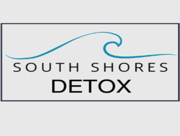  South Shores Detox Expands San Diego Drug Rehab Services for Military Personnel and Families 