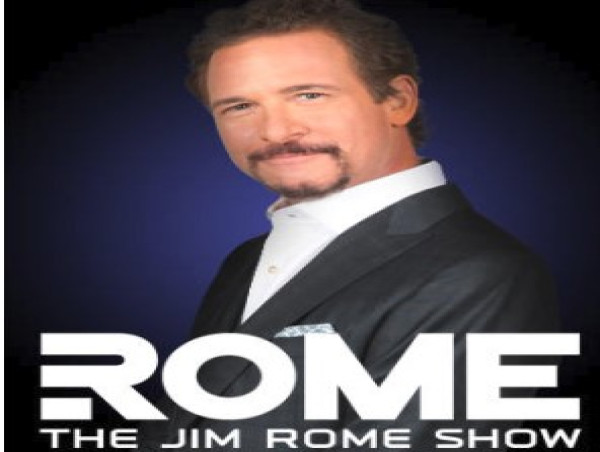  Old Trapper Renews Partnership with “The Jim Rome Show” 
