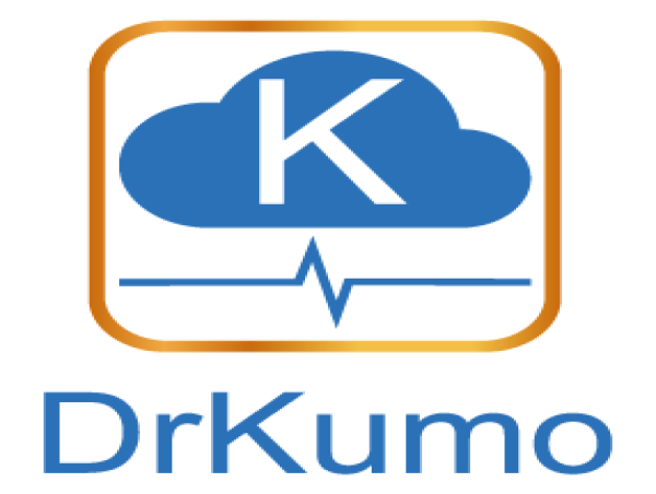 DrKumo Academy Empowers Over 8,000 Healthcare Professionals, Delivering 225,000+ Hours of RPM Training Across California