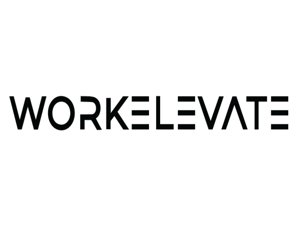 Progressive Infotech (Workelevate) Recognized as a Niche Player in the 2024 Gartner® Magic Quadrant™ for Digital Employee Experience Management Tools Report