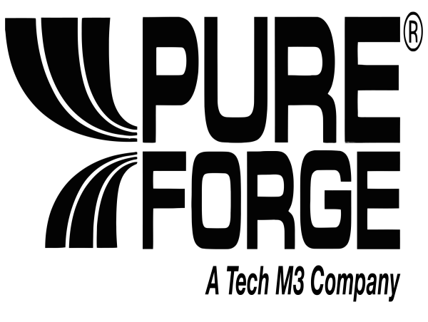  PureForge Brake technology treatment eliminates rotor dust particulate emissions 