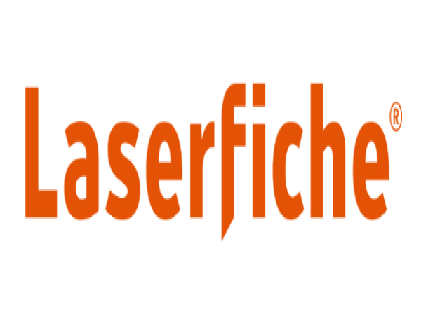  Laserfiche Wins Ninth WealthManagement.com Industry Award in Document Management Category 