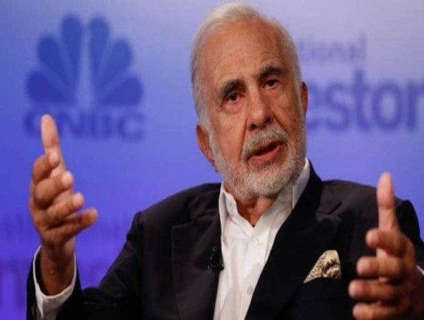  IEP yields 38%: why is Carl Icahn’s stock falling apart? 