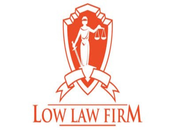 Low Law Injury Firm Announces West Texas Attorney Tara Gilmore-Low's Two Decades Championing Justice in Personal Injury and Wrongful Death Cases