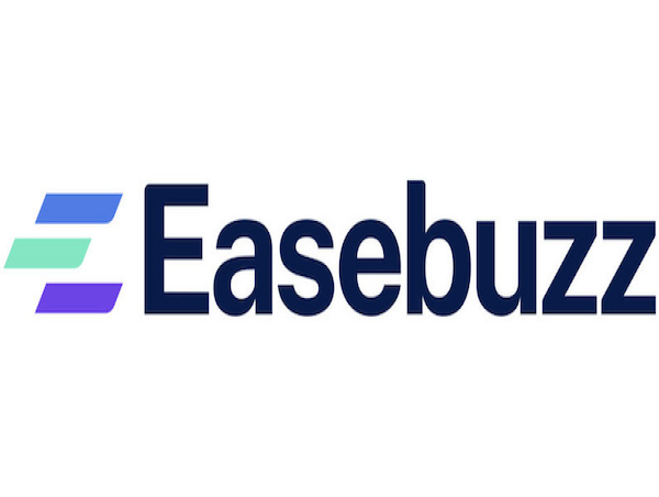  Easebuzz Revenue Surges to INR 290 Crore in FY24; Forays into B2B Payments 