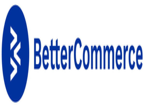  BetterCommerce Earns Prestigious Spot in TGOA’s Market Performance Wheel 