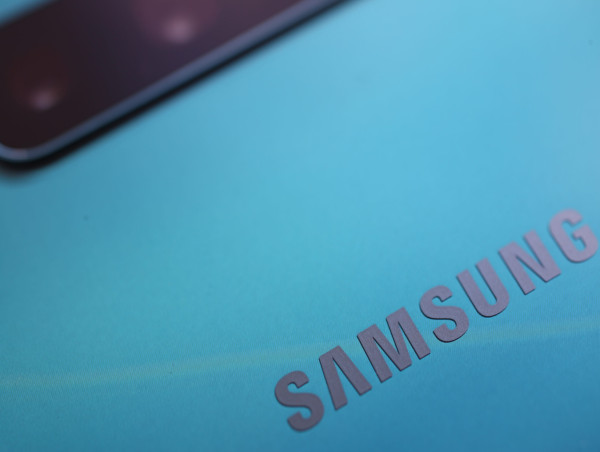  Samsung Electronics to slash up to 30% of overseas workforce in select divisions: Report 