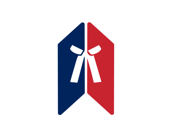  TopAtLaw Unveils Top 10 Personal Injury Lawyers in New York City 