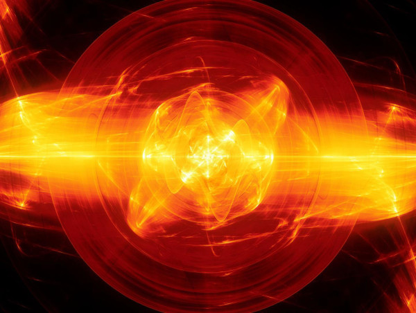 Nuclear Fusion Market: USD 491.55 Bn Size, Share, and Forecast (2024 - 2031) | Zap Energy, First Light Fusion