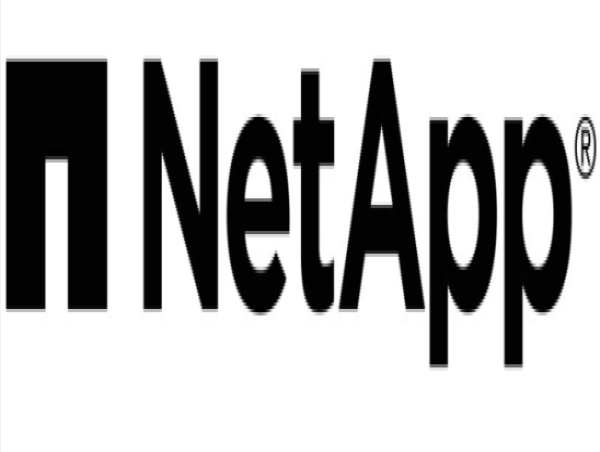  Anaplan Selects NetApp to Unify Data Storage to Accelerate AI 