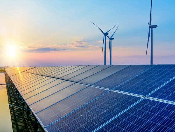 Energy Retrofit Market USD 111.2 Bn Analysis: Size, Share, and 2024-2031 Forecast | Carrier, Haier Group