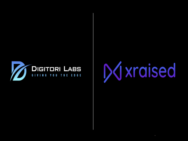  Rajesh Sha and Digitori Labs: Pioneering the Future of SAP Consulting with Cognixa – An AI-Powered Revolution 