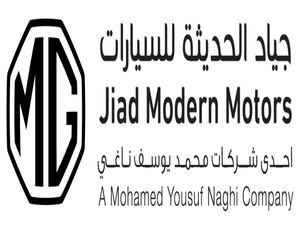 Jiad Modern Motors Powers the Future of Eco-Friendly Driving with the Launch of the MG4 Electric Vehicle in Saudi Arabia