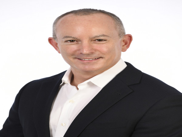 ProAct Safety CEO to Lead Professional Development Workshop and Technical Session at NSC Congress in Orlando